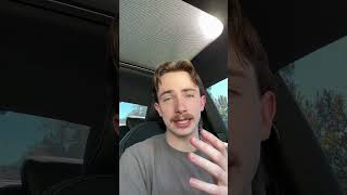 Day 9 - 2017 G56 Swap #shorts Day 9 - 2017 G56 Swap #shorts