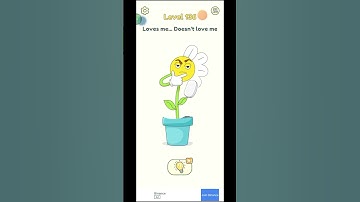DOP 2 LEVEL 136 #shorts #supportme #shortvideo #dop2 #danceartistry #gaming #gameplay #games