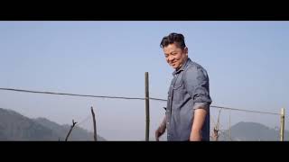 Dayahang Rai New Full Movie 2025 | New Nepali Full Movie 2025