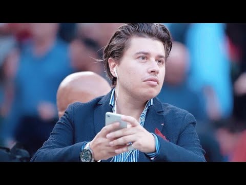 JUVENTUS, CI SIAMO PER IL COLPO A CENTROCAMPO. CASO KEAN E L’ERRORE VIOLA. ATALANTA ROWENTE. COMO…