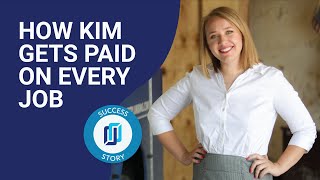 Levelset Customer Success Story - Chabert Plumbing