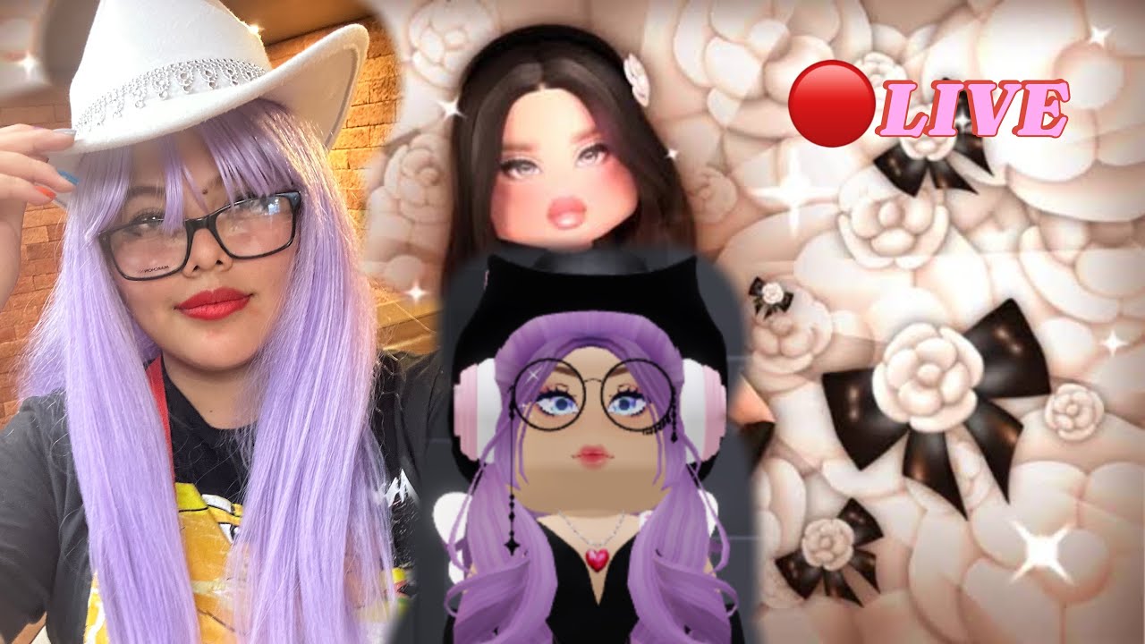 Latest Title & Thumbnail