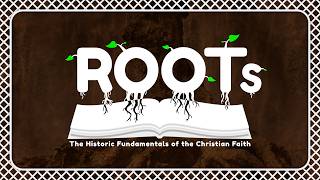 When Grace Meets Us at Our Worst | Pastor Joel King