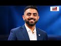 Fly Dubai Hijack | বিশ্বে হিরো পাইলট Smit Machchchhar, কিন্তু তাঁর এই নাম পদবীর কারণ কী জানেন? |N18G
