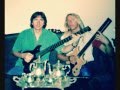 Jeff Watson and Allan Holdsworth   Play that Funky Music