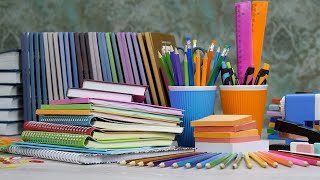 44.2 Invariant Distributions