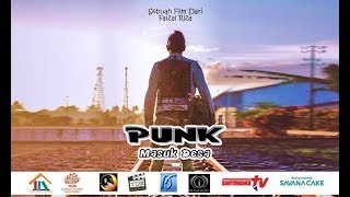 Punk Masuk Desa 2018 Full Movie