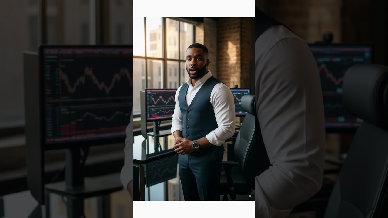 🚨 LIVE TRADE: $YMZ2025 LONG Setup 🚀 • Entry 46388