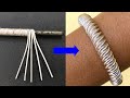 5 Out of 5 | Bracelet making