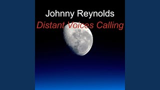 Distant Voices Calling
