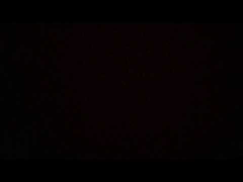 موسيقى طاش ماطاش