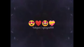 New Beat sync+shake effect status video(Anushri Mane) | Trending photo shake effect status