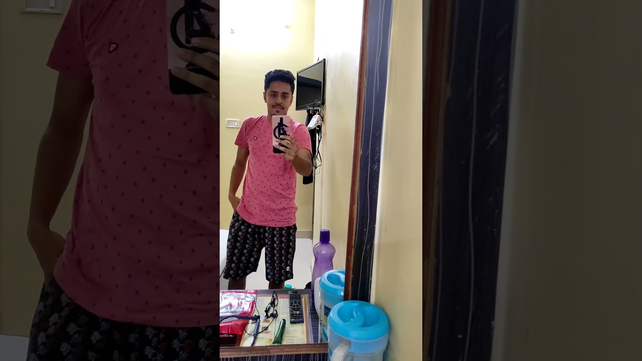 SSC CGL 2020 JOINING (DEPARTMENT OF INCOME TAX)