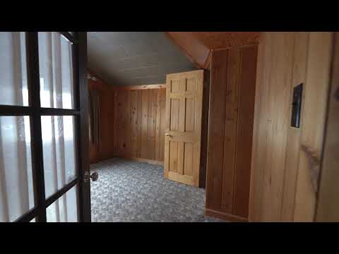 551 W 96th Ave, Bitely, MI home video tour