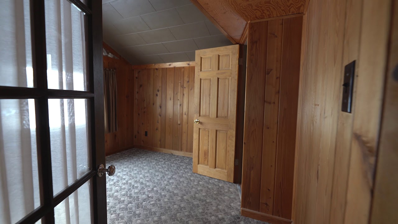 551 W  96th Ave  Bitely MI