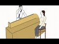 【アニメ】寿司屋