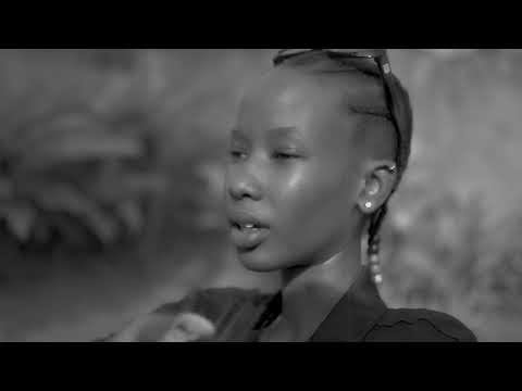 Nao Slam - Voilé en vain
