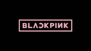 Sure Thing(JYP Party People LIVE) Blackpink Cover