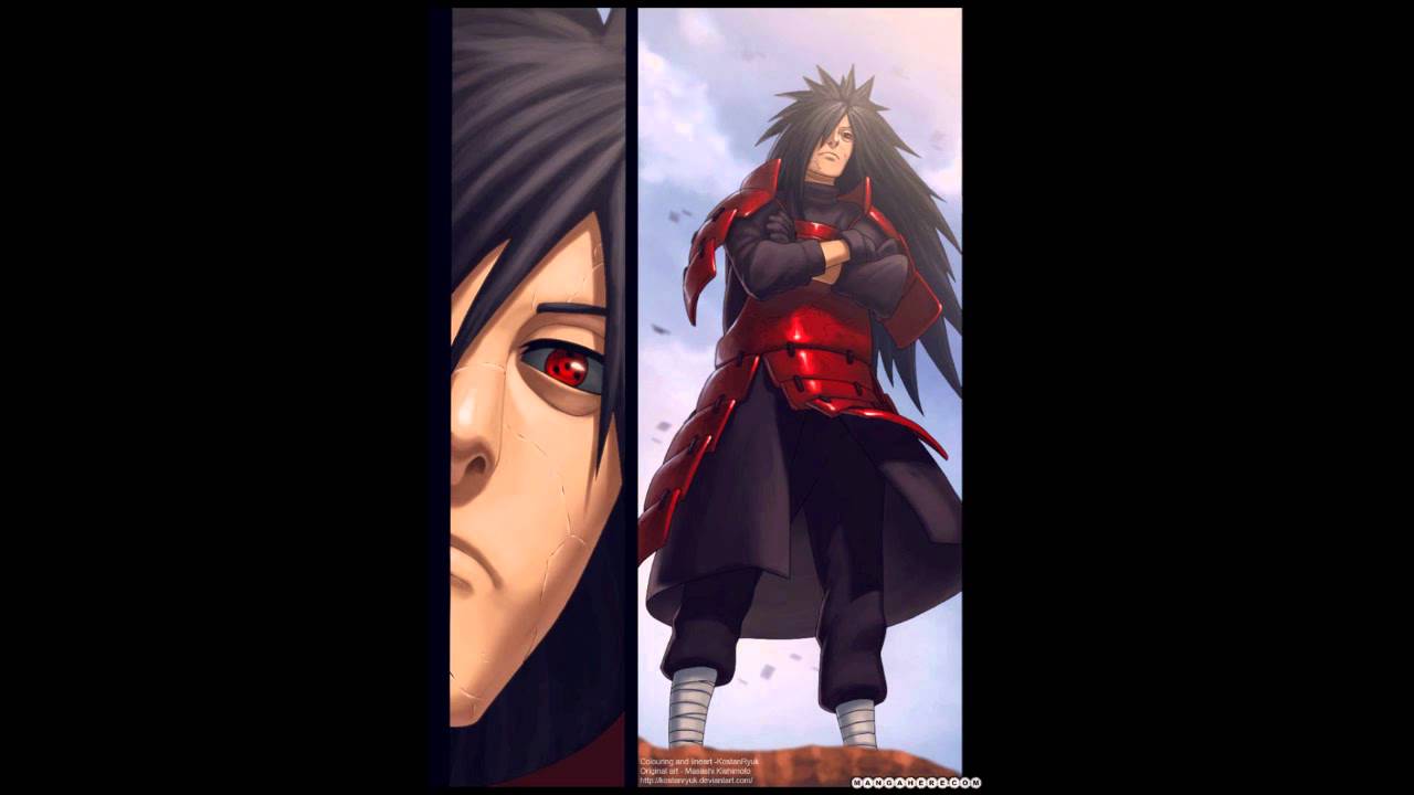 Solider - Killedbyme x TankGOD2based 