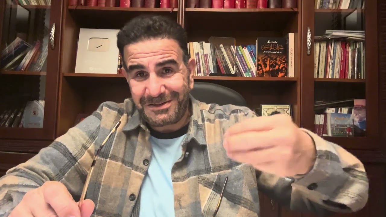 نجم الأهلى يوقع على بياض قبل السفر .الجزائر مقلوبة بسبب الأهلى .الرابطة فى خدمة الزمالك وياريته عاجب