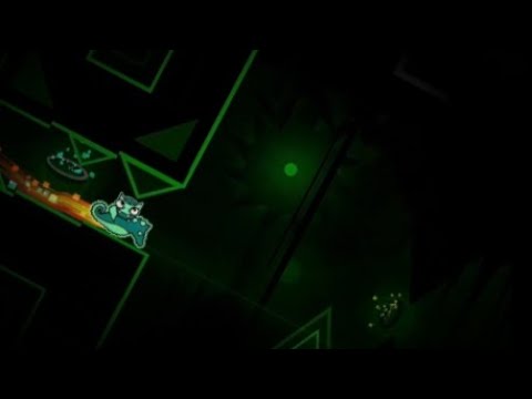 The Golden 42% (Progress #4)