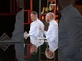 Chef Tibor je zaključio slučaj 😅 #shorts #voyors #šou #igrachefova