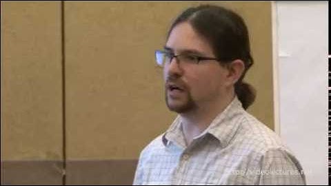 PAC Bayesian Learning and Domain Adaptation