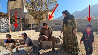 Download Lagu ⚠️ Dangerous Return of the Cheating Husband 💔 | First Wife \u0026 Cameraman Confront Him Face-to-Face 😡🎥 MP3