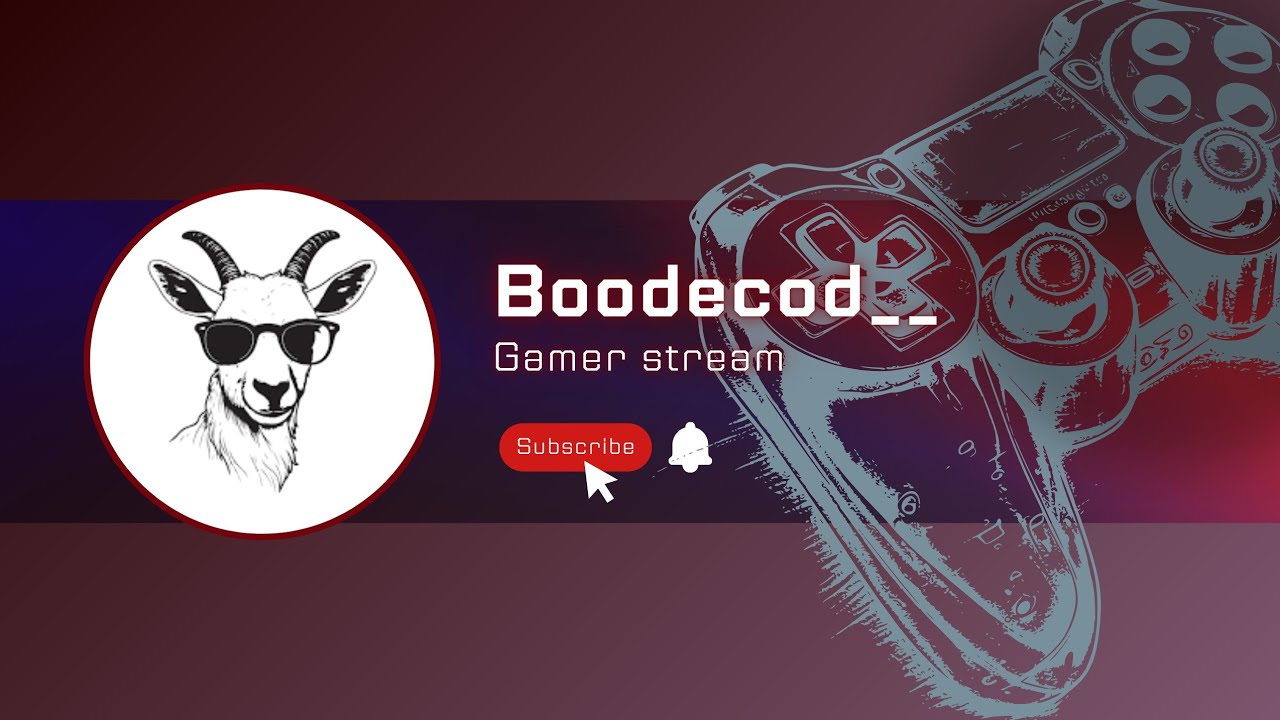 GAME PLAY DO CÓDZINHO MARVADO DE SHOTGUN ENTRE OUTROS APELAÇÕES