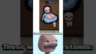 The Binding of Isaac  Texturepack top 3 #repentance #tboi #isaac