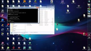 SAMP Scripten (Basics) #03 - Deutsches RL Script [DOWNLOAD]