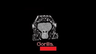 Gorilla Tag Anti-Piracy Screen.