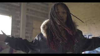 Gmebe Jp Armani Ft. Imjusforeign - Shooters Shot By