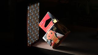 Lomochrome ClassicColor 200 (My Opinion on Origins) at Funabashi Sanbankaze Tidal Flat/ Seaside Park