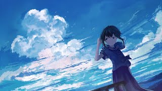 The Winking Owl - Silver Linings 【Subbed】