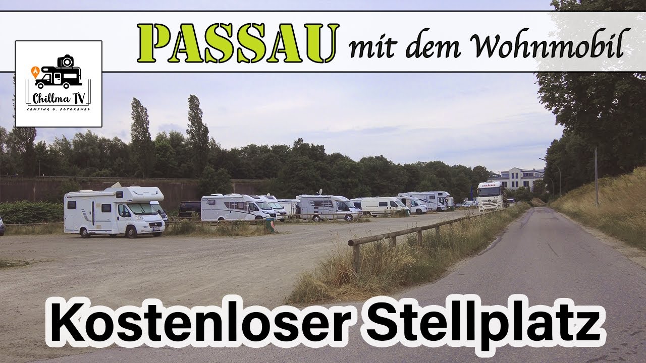 camping kochbcher Das schnelle Camping-Kochbuch