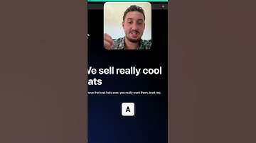 The Perfect Practical Workflow AI Generated SEO in 60 Seconds