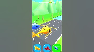 shape shifting game #shapeshifting #shortsfeed #youtubeshorts #shorts #short #shortvideo #youtuber