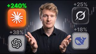 Claude Trade Platform: Does It Actually Work