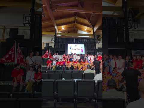7 Asian Heritage Okanagan 2026 Showcase