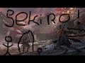 SEKIRO || membantai parah samurai