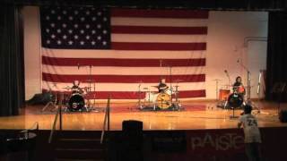 Celebrity Dylan, Gage, and Marcus Recital 2011 Net Worth