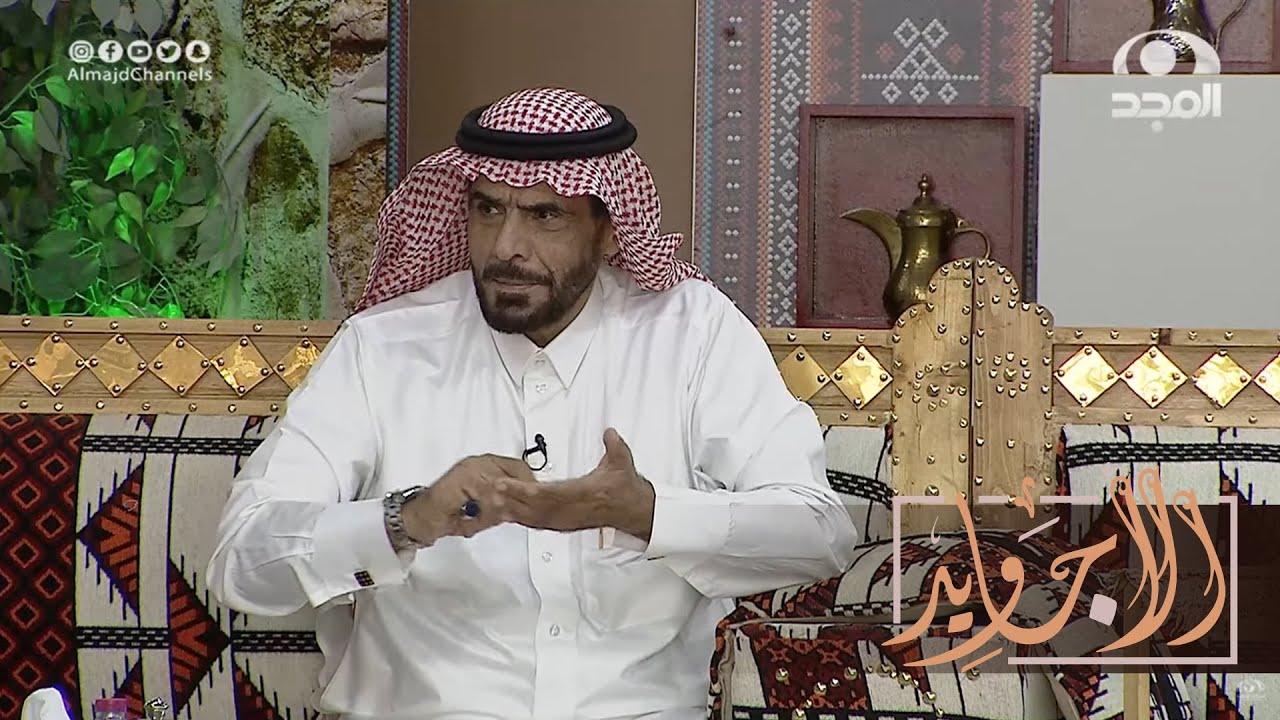 ركب معاه شايب كبير في السن وطلب يوصله منطقة ما يعرفها وفي الطريق صار اللي ما توقعه | عساف الغبيوي