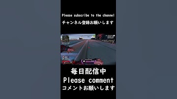 [Apex Legends] 最も早いフラグ回収 #Shorts