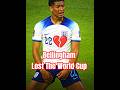 PART 1 : France's strength Vs England's passion #football #footballclub #qatarsc #england #