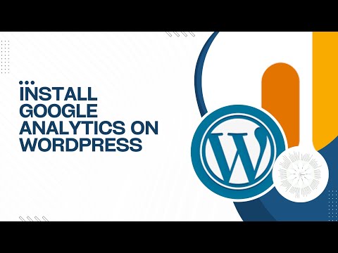 How to Set Up Google Analytics 4 on WordPress