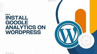 How to Set Up Google Analytics 4 on WordPress