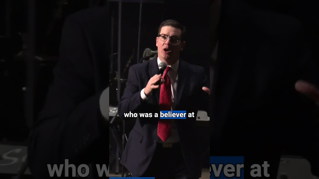 When was the baptismal formula changed?