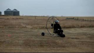 20091127victortriketrail.avi