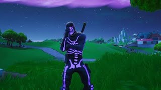 Fui X1 Com Um Kid Tóxico E Ele Kitou Fortnite